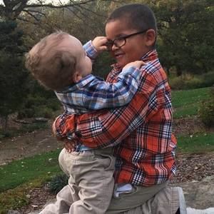 Meet your Posher, Renee